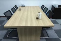 办公桌椅丨会议桌丨屏风卡位丨老板桌